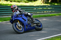 cadwell-no-limits-trackday;cadwell-park;cadwell-park-photographs;cadwell-trackday-photographs;enduro-digital-images;event-digital-images;eventdigitalimages;no-limits-trackdays;peter-wileman-photography;racing-digital-images;trackday-digital-images;trackday-photos